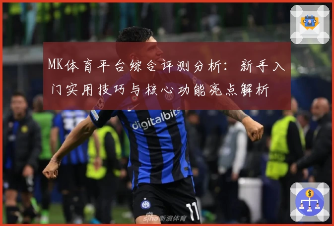 MK体育平台综合评测分析：新手入门实用技巧与核心功能亮点解析