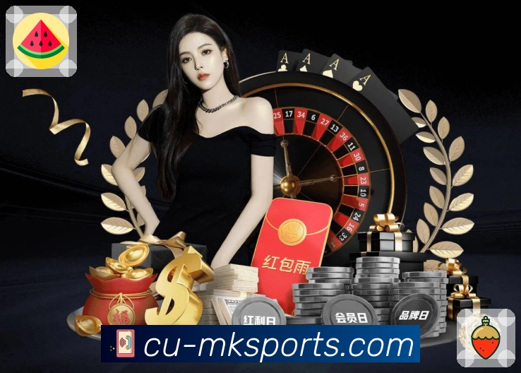 App Interface Preview